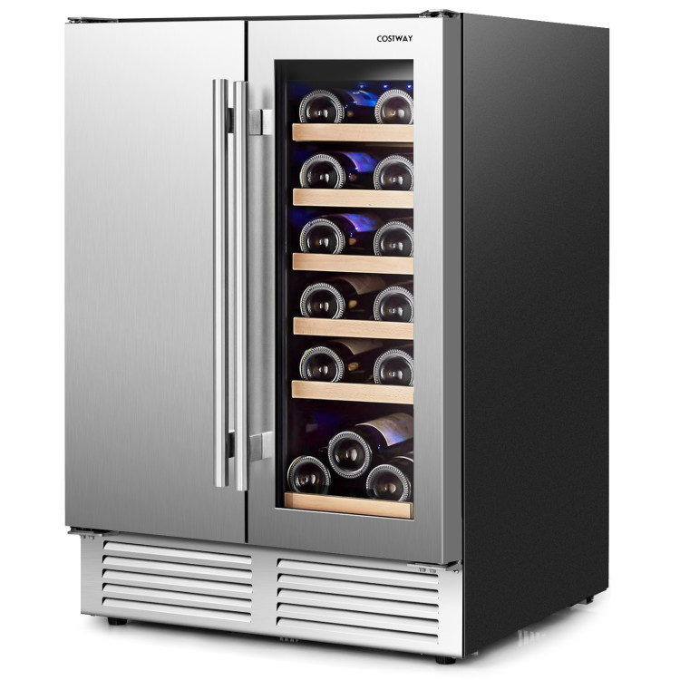 Beverage_and_Wine_Cooler-4.jpg
