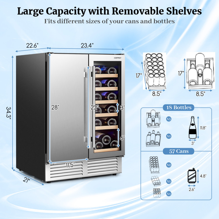 Beverage_and_Wine_Cooler_size-5.jpg
