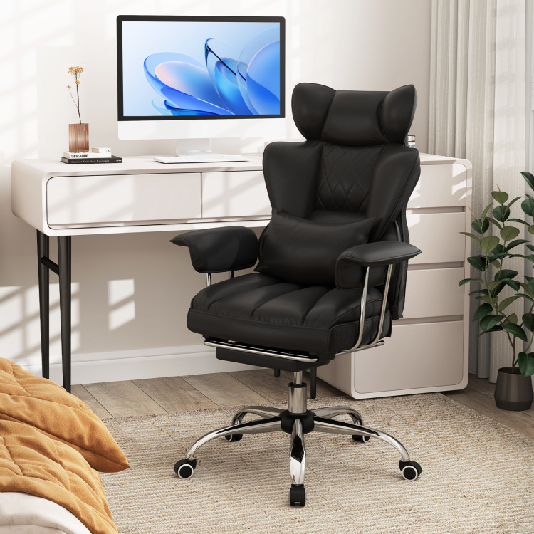 Big_and_Tall_Executive_Office_Chair_Black-10.jpg