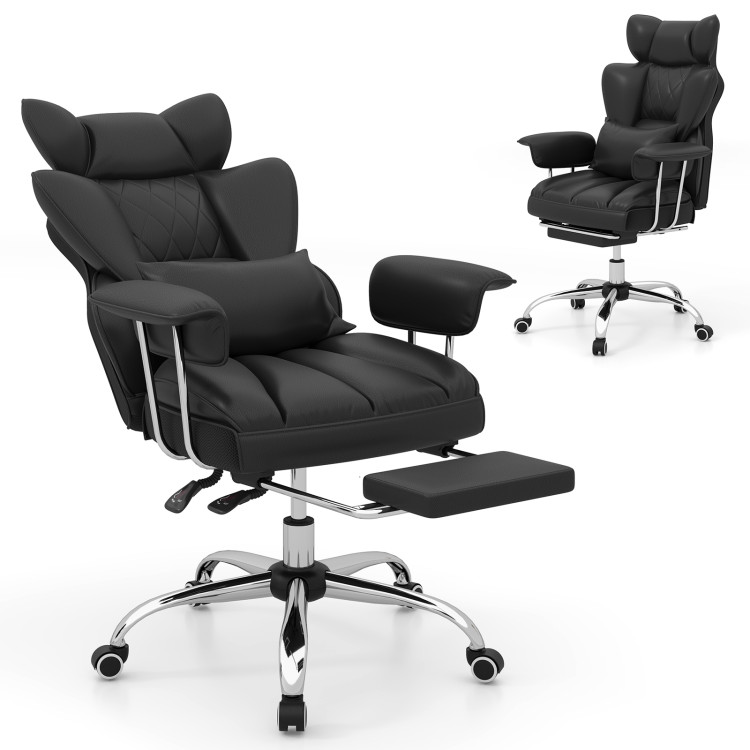 Big_and_Tall_Executive_Office_Chair_Black-4.jpg