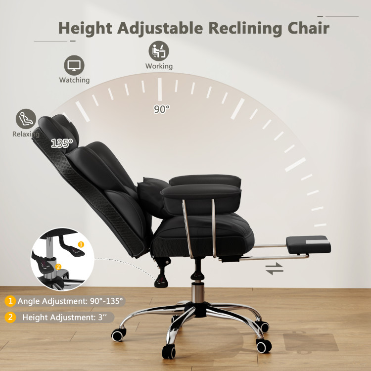 Big_and_Tall_Executive_Office_Chair_Black-6.jpg