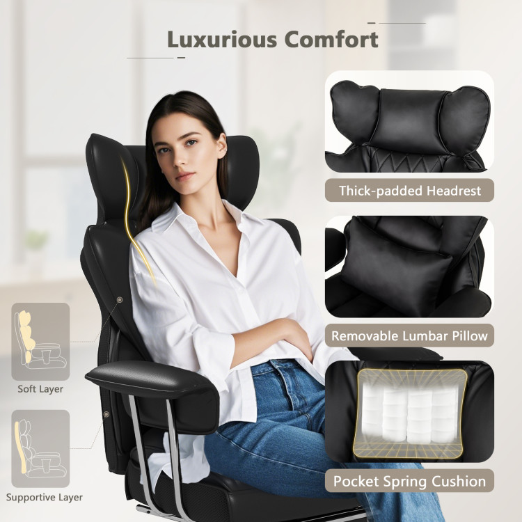 Big_and_Tall_Executive_Office_Chair_Black-7.jpg
