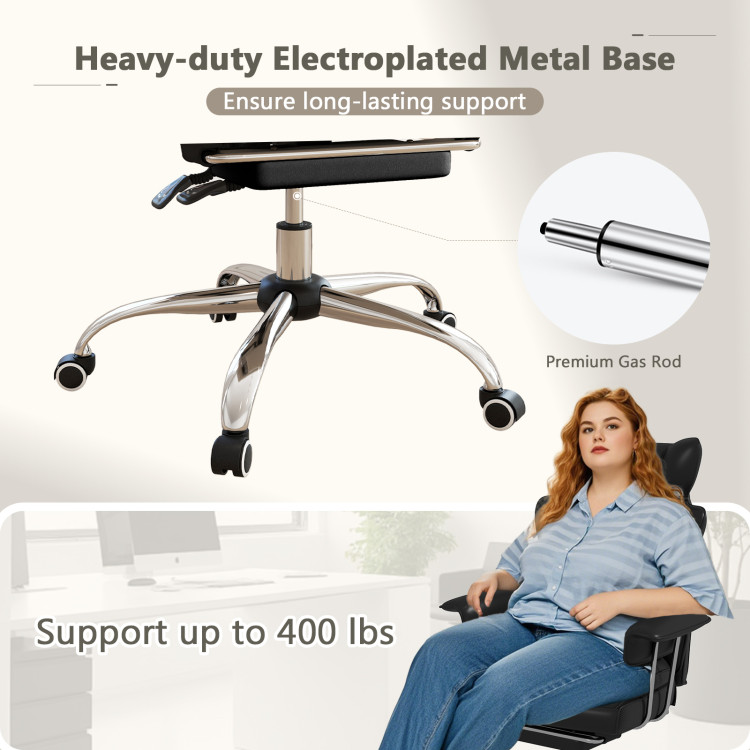 Big_and_Tall_Executive_Office_Chair_Black-8.jpg