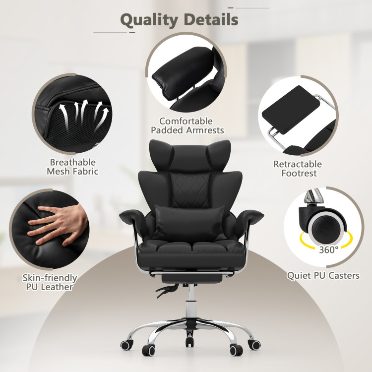 Big_and_Tall_Executive_Office_Chair_Black-9.jpg