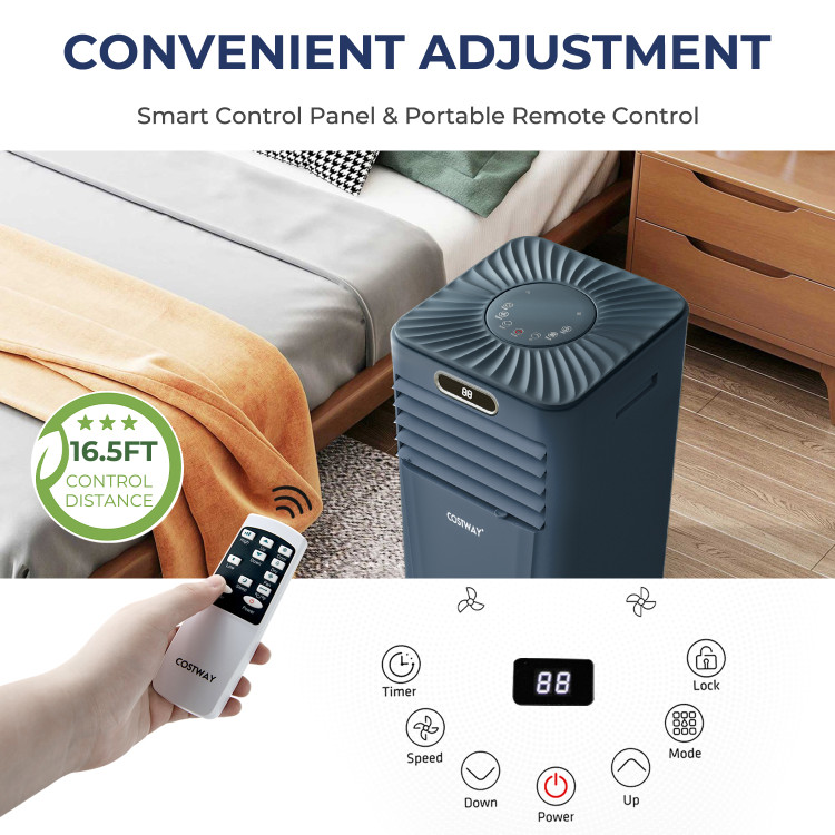 Black_10000_BTU_Portable_Air_Conditioner_with_Remote_Control-10.jpg