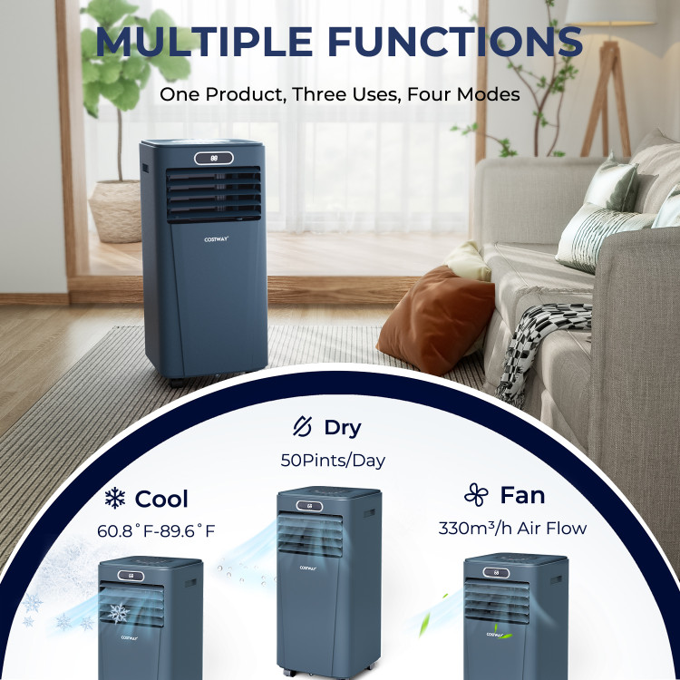 Black_10000_BTU_Portable_Air_Conditioner_with_Remote_Control-5.jpg