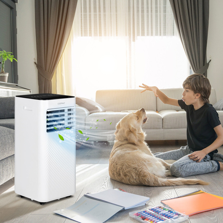 Black_8000_BTU_4-in-1_Portable_Air_Conditioner_Remote_Control-1.jpg