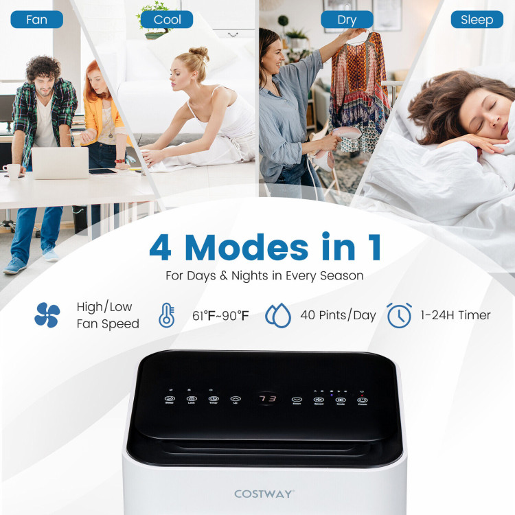 Black_8000_BTU_4-in-1_Portable_Air_Conditioner_Remote_Control-10.jpg