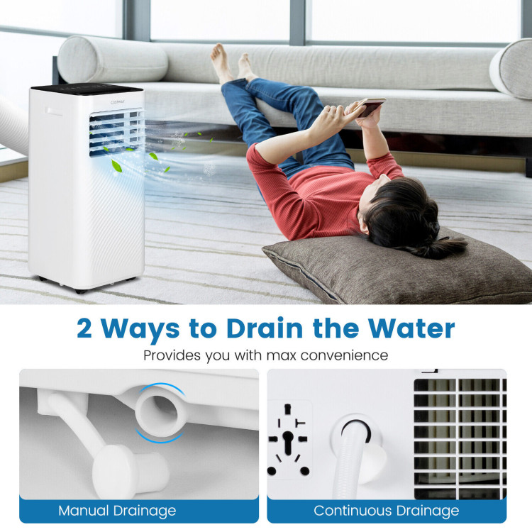 Black_8000_BTU_4-in-1_Portable_Air_Conditioner_Remote_Control-11.jpg