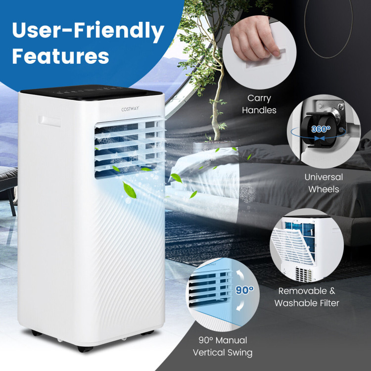 Black_8000_BTU_4-in-1_Portable_Air_Conditioner_Remote_Control-6.jpg