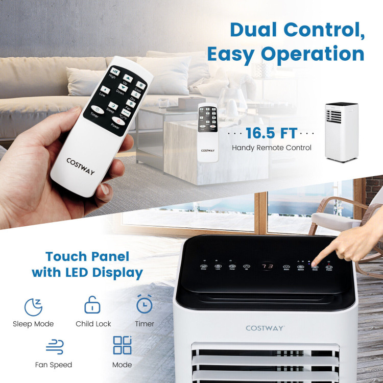 Black_8000_BTU_4-in-1_Portable_Air_Conditioner_Remote_Control-8.jpg