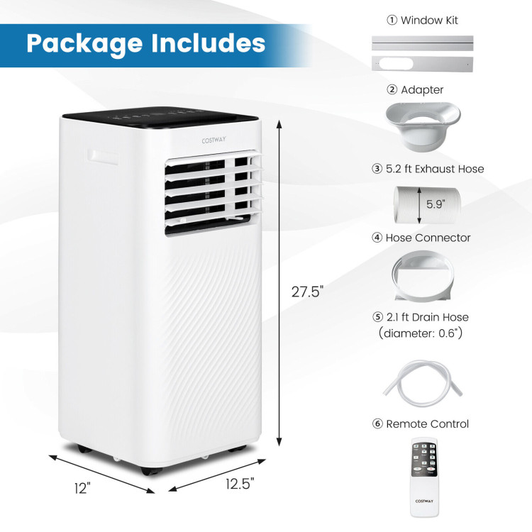 Black_8000_BTU_4-in-1_Portable_Air_Conditioner_Remote_Control_Size-3.jpg
