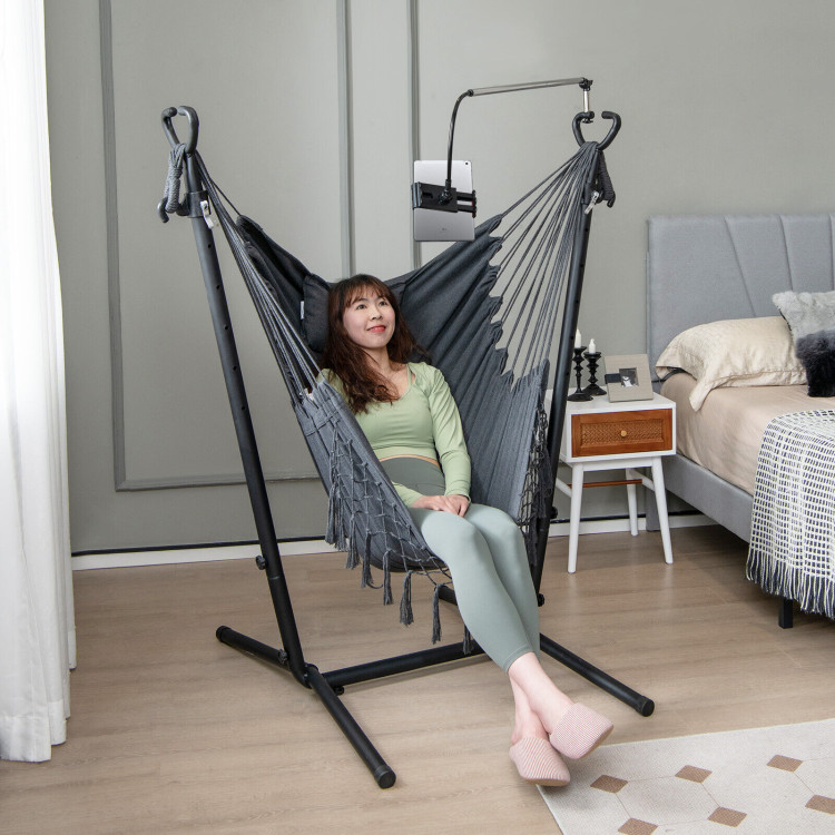Black_Adjustable_Hammock_Chair_with_Stand_and_Phone_Holder-1.jpg