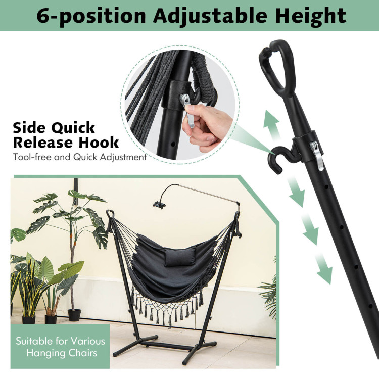 Black_Adjustable_Hammock_Chair_with_Stand_and_Phone_Holder-10.jpg
