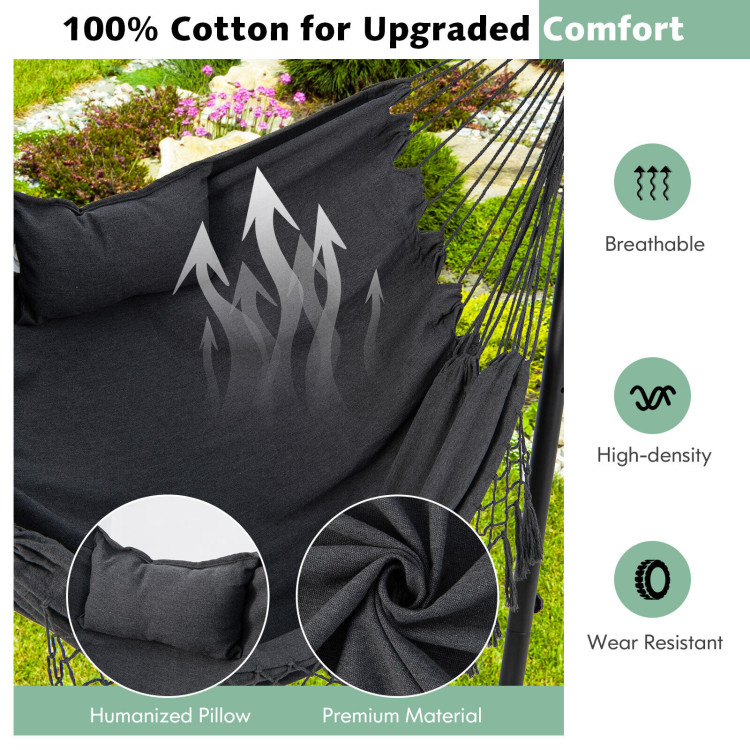 Black_Adjustable_Hammock_Chair_with_Stand_and_Phone_Holder-11.jpg