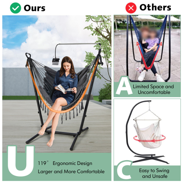 Black_Adjustable_Hammock_Chair_with_Stand_and_Phone_Holder-6.jpg