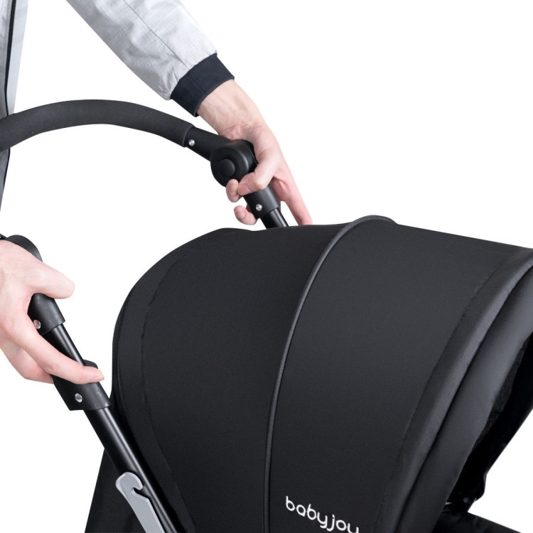 Black_Foldable_Lightweight_Double_Baby_Stroller-10.jpg