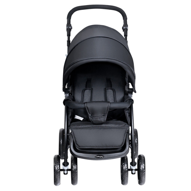 Black_Foldable_Lightweight_Double_Baby_Stroller-6.jpg