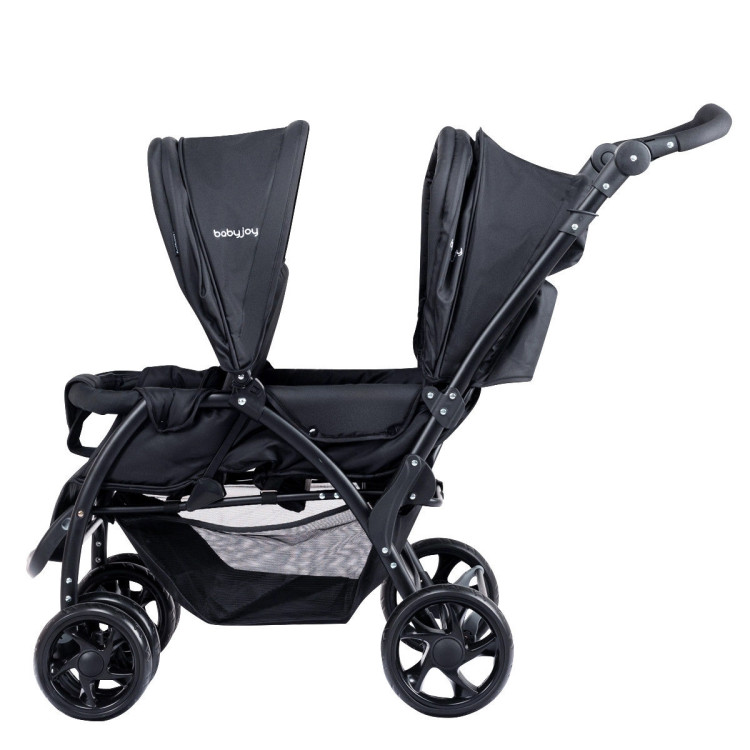 Black_Foldable_Lightweight_Double_Baby_Stroller-7.jpg