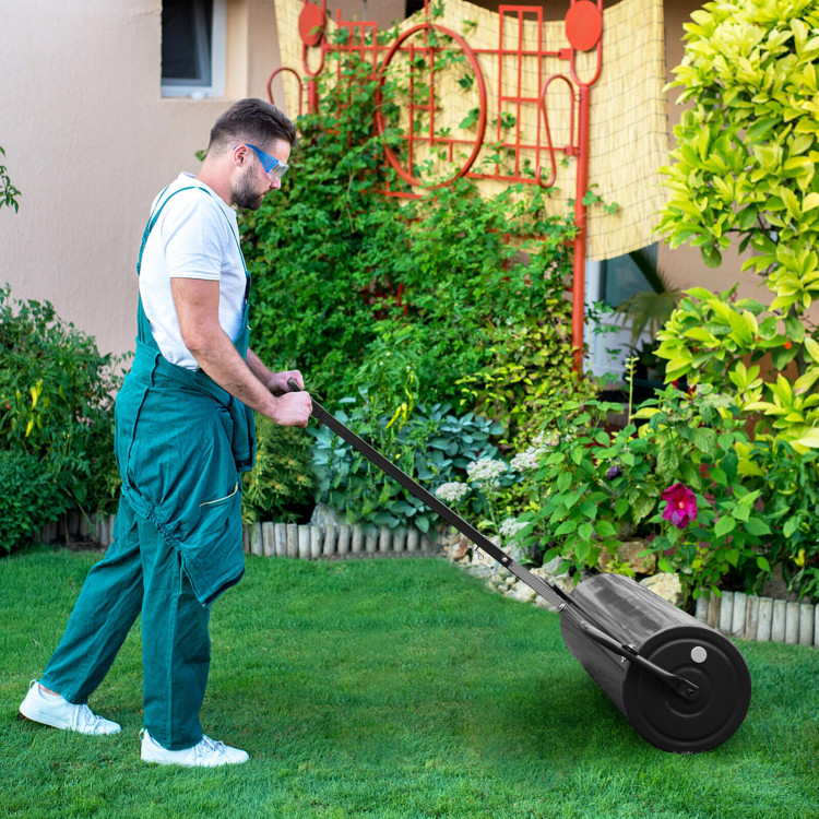 Black_Lawn_Roller_Push-1.jpg