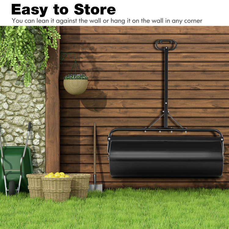 Black_Lawn_Roller_Push-10.jpg