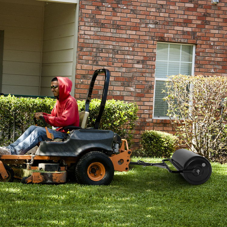 Black_Lawn_Roller_Push-2.jpg