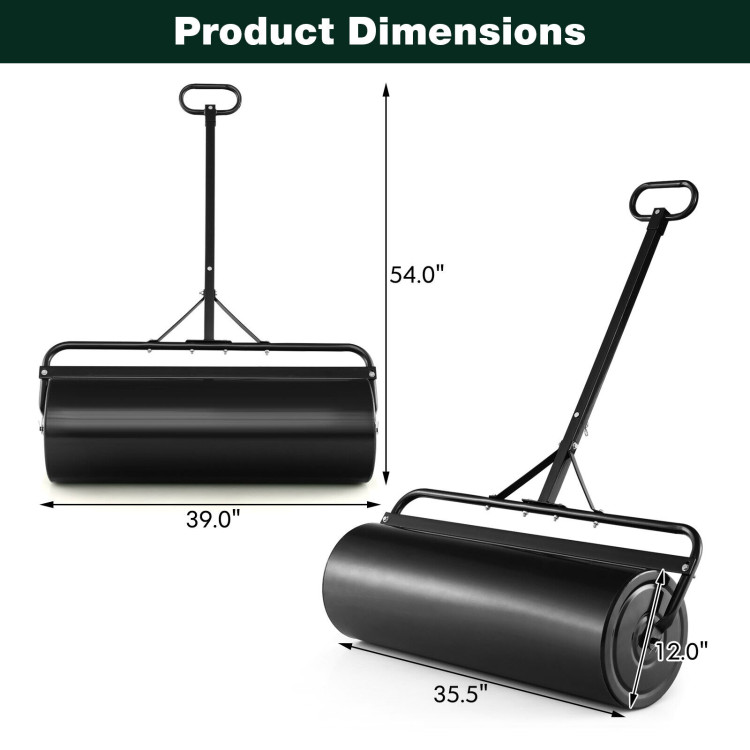 Black_Lawn_Roller_Push-5.jpg