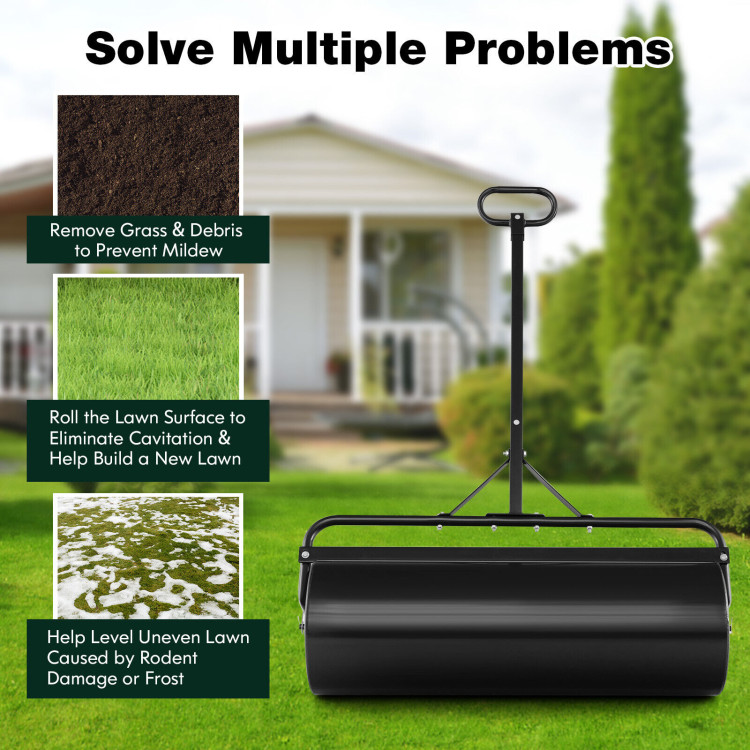 Black_Lawn_Roller_Push-6.jpg