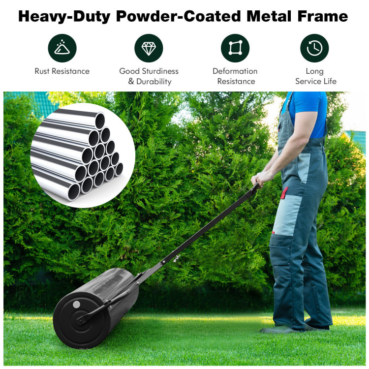 Black_Lawn_Roller_Push-8.jpg