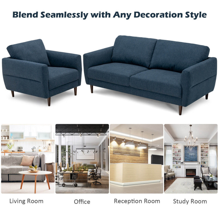 Blend_seamlessly_with_any_decoration_style-3.jpg