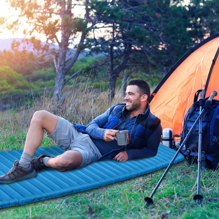Blue_3_Inch_Inflatable_Camping_Sleeping_Pad-1.jpg