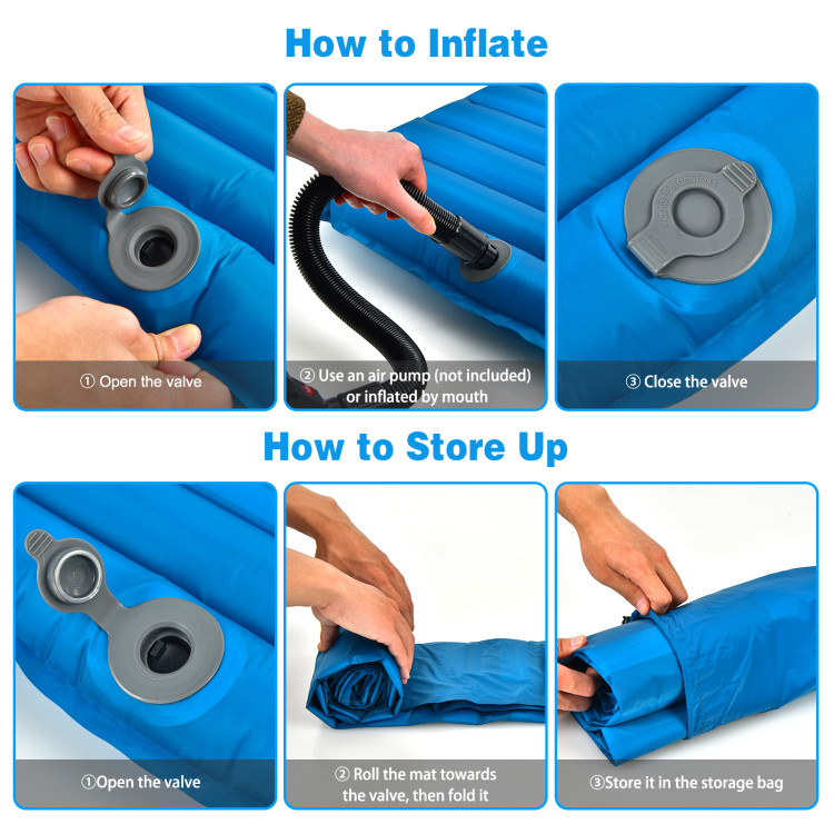 Blue_3_Inch_Inflatable_Camping_Sleeping_Pad-10.jpg