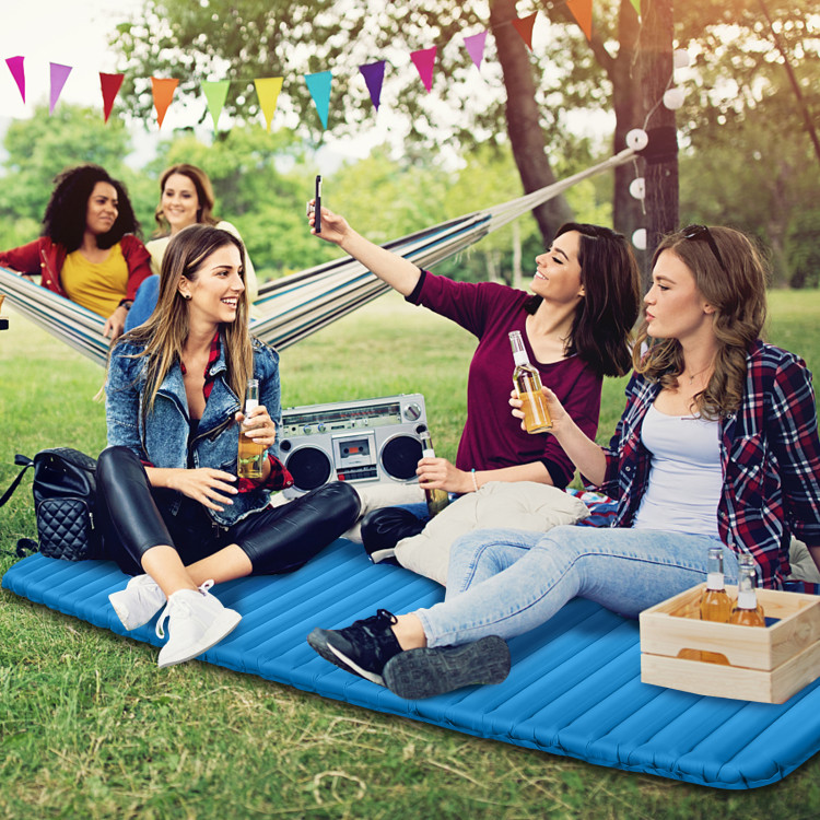 Blue_3_Inch_Inflatable_Camping_Sleeping_Pad-2.jpg