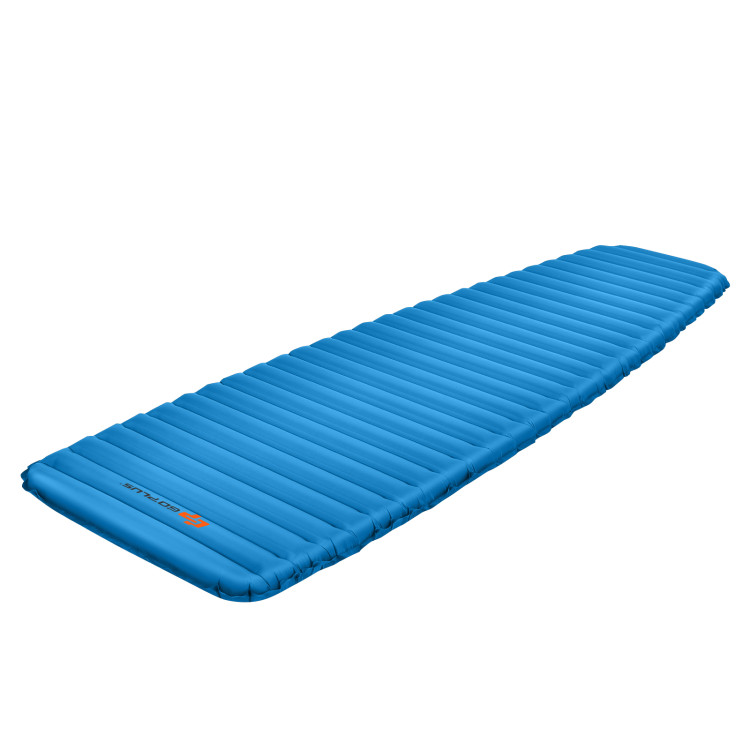 Blue_3_Inch_Inflatable_Camping_Sleeping_Pad-4.jpg