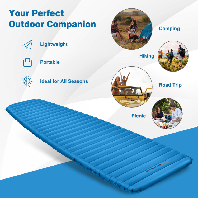 Blue_3_Inch_Inflatable_Camping_Sleeping_Pad-7.jpg