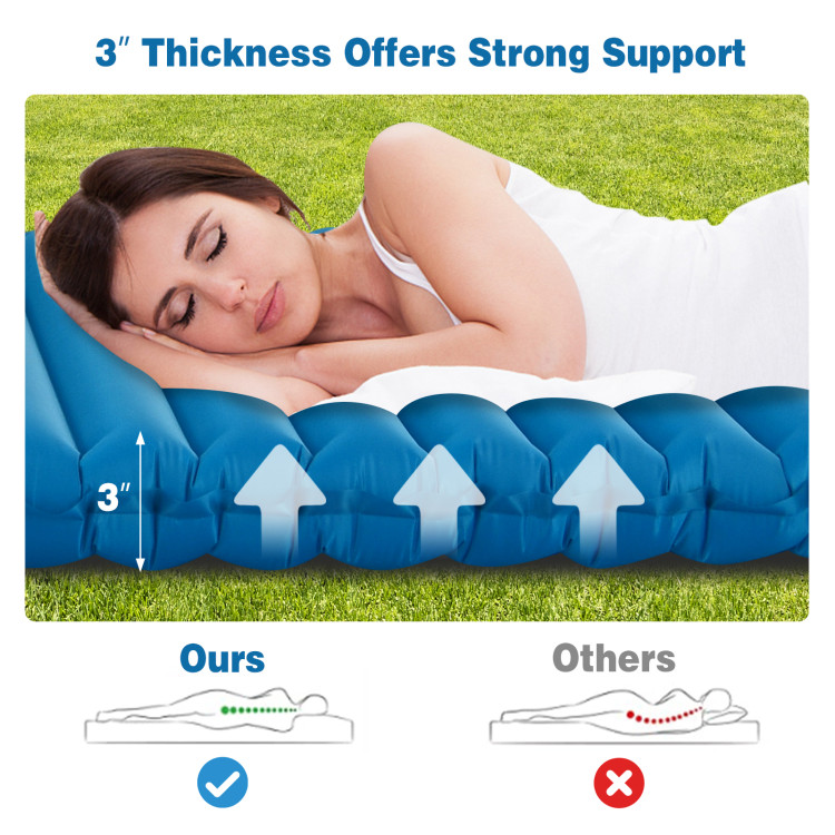 Blue_3_Inch_Inflatable_Camping_Sleeping_Pad-8.jpg