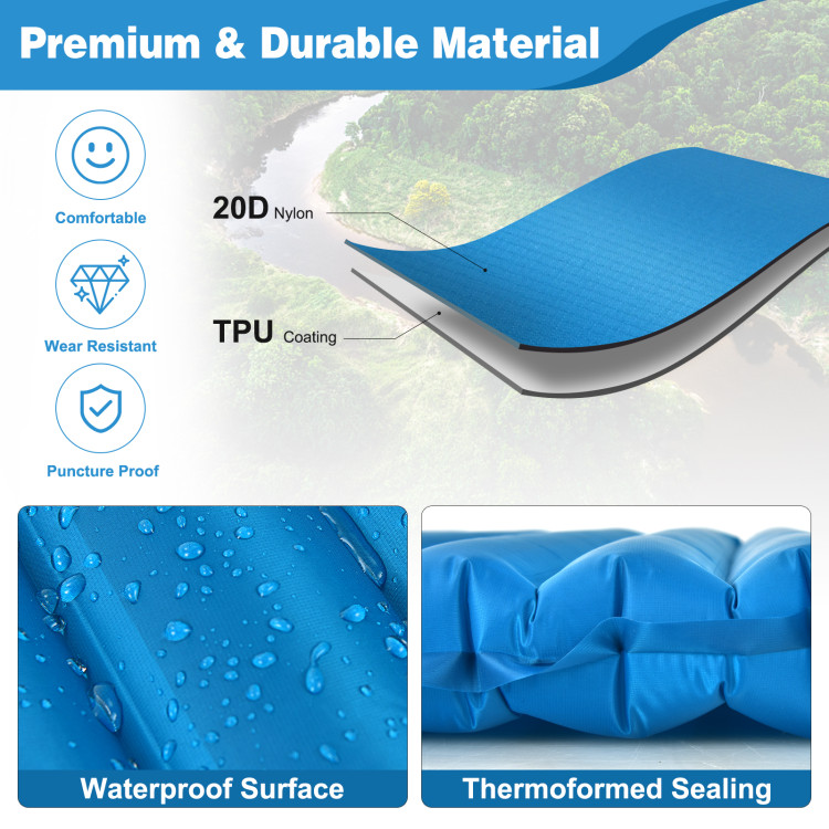 Blue_3_Inch_Inflatable_Camping_Sleeping_Pad-9.jpg