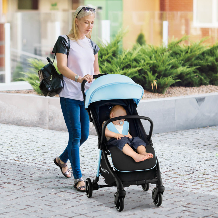 Blue_One-Hand_Folding_Portable_Lightweight_Baby_Stroller-1.jpg