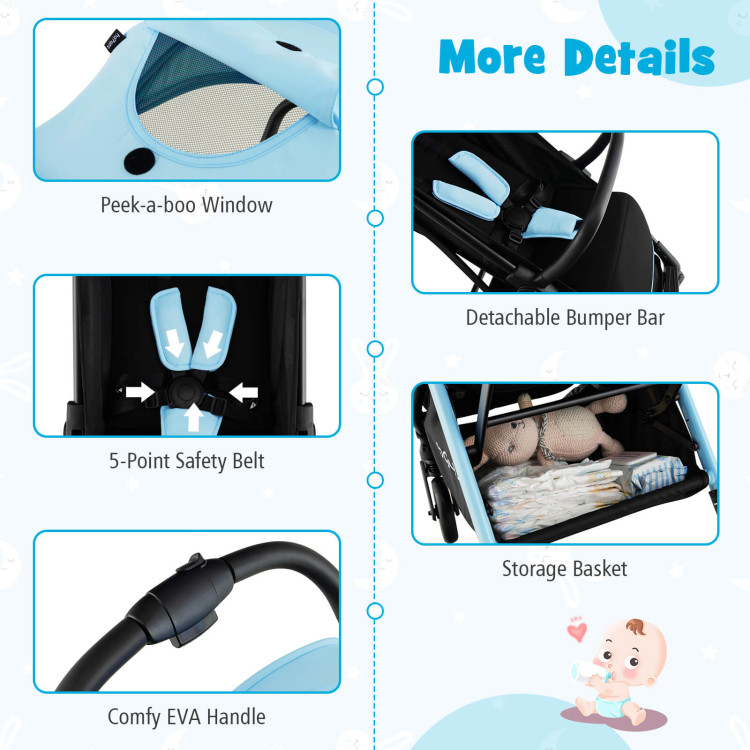 Blue_One-Hand_Folding_Portable_Lightweight_Baby_Stroller-11.jpg