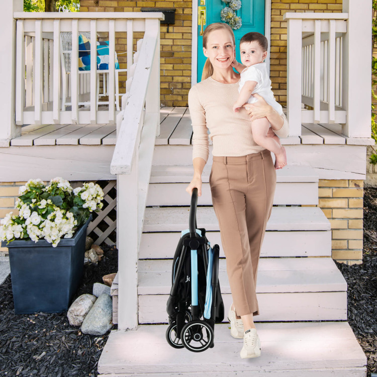 Blue_One-Hand_Folding_Portable_Lightweight_Baby_Stroller-2.jpg