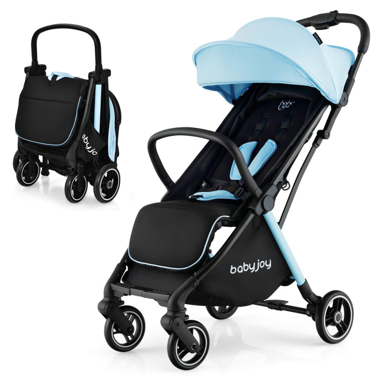 Blue_One-Hand_Folding_Portable_Lightweight_Baby_Stroller-4.jpg