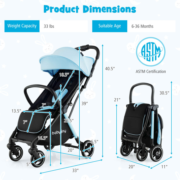 Blue_One-Hand_Folding_Portable_Lightweight_Baby_Stroller-5.jpg