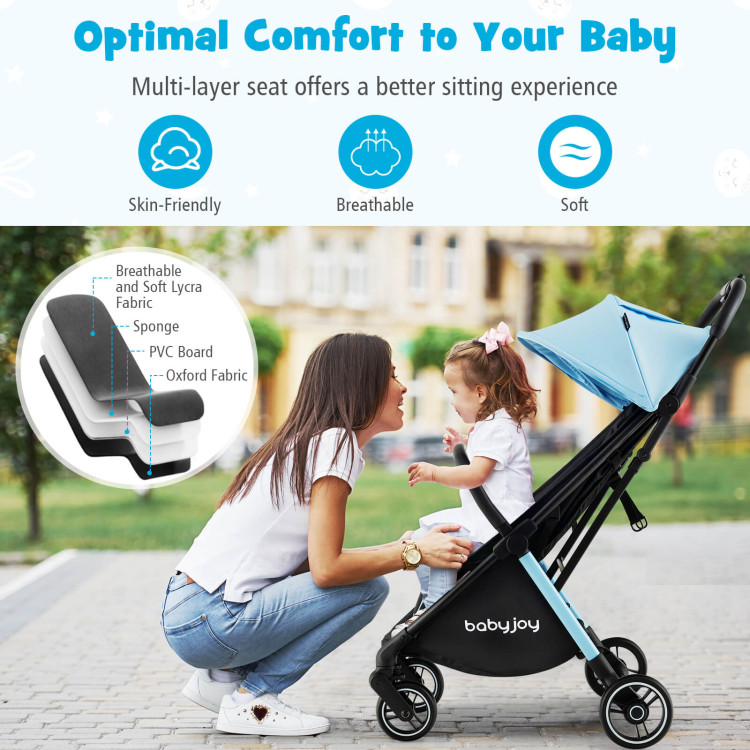 Blue_One-Hand_Folding_Portable_Lightweight_Baby_Stroller-6.jpg