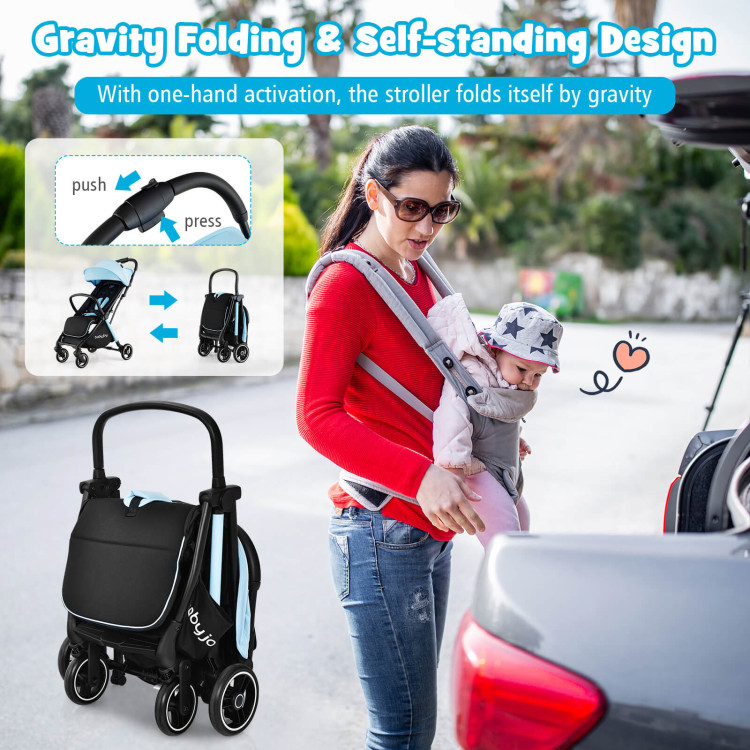 Blue_One-Hand_Folding_Portable_Lightweight_Baby_Stroller-7.jpg