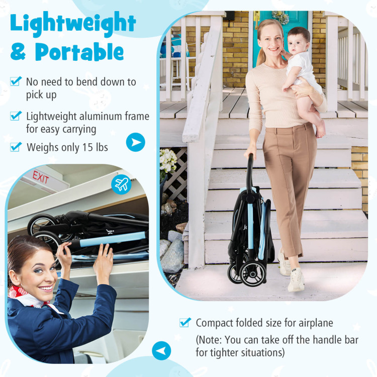 Blue_One-Hand_Folding_Portable_Lightweight_Baby_Stroller-8.jpg