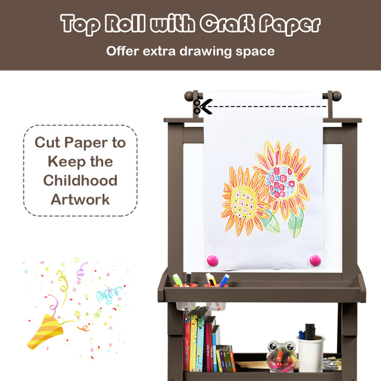 Brown_3-in-1_Double-Sided_Storage_Art_Easel-10.jpg