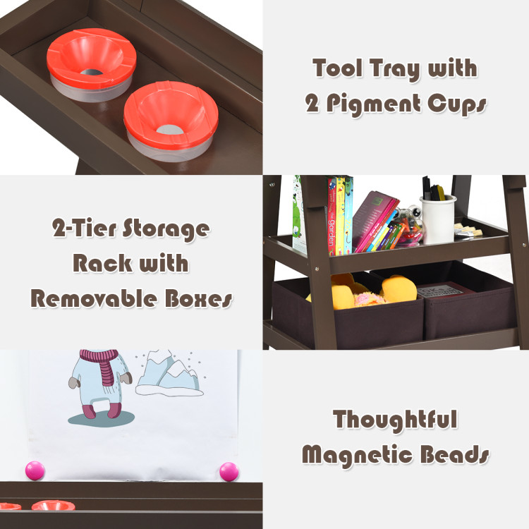 Brown_3-in-1_Double-Sided_Storage_Art_Easel-11.jpg