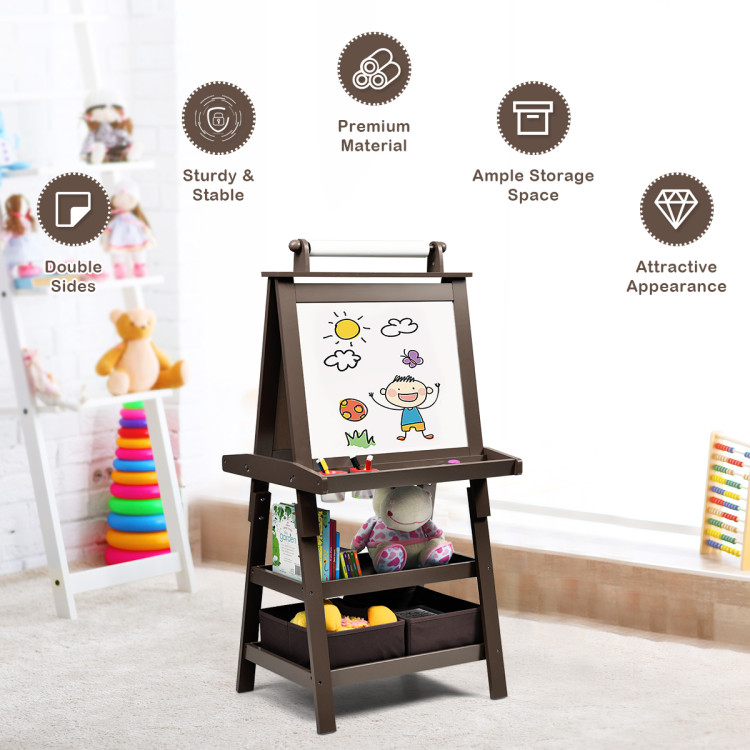 Brown_3-in-1_Double-Sided_Storage_Art_Easel-6.jpg