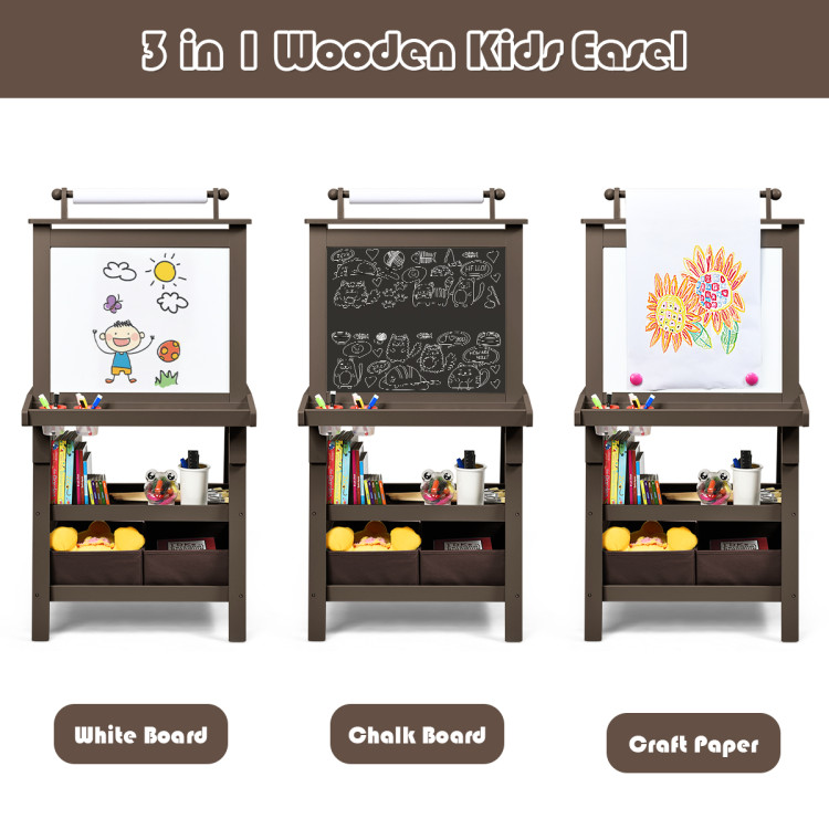 Brown_3-in-1_Double-Sided_Storage_Art_Easel-8.jpg