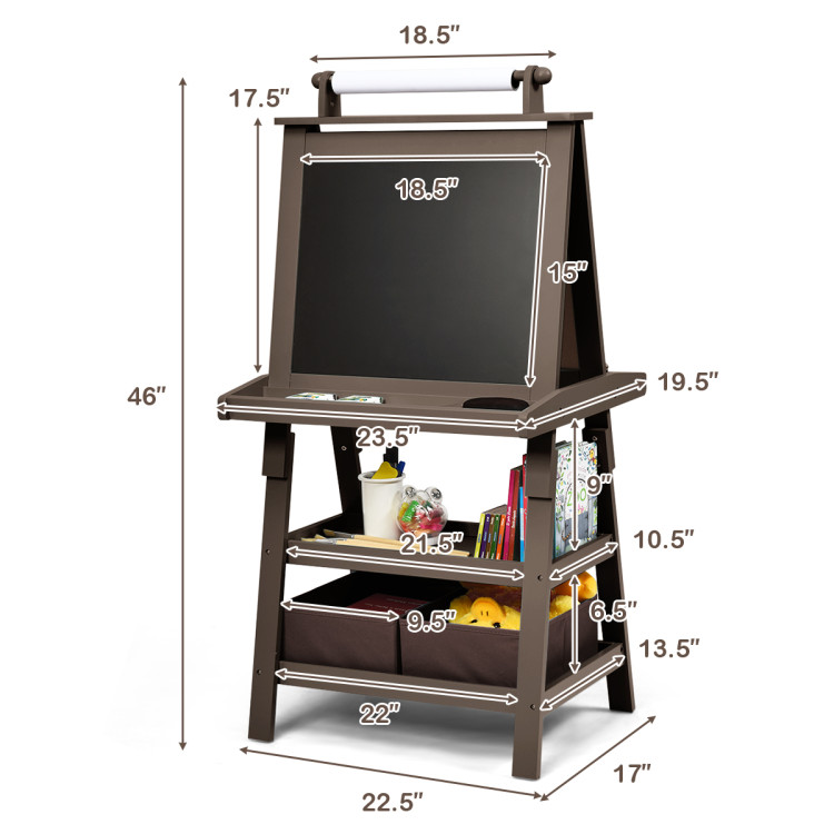 Brown_3-in-1_Double-Sided_Storage_Art_Easel_Size-5.jpg